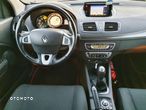 Renault Megane 1.5 dCi Expression - 32