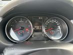 Nissan Qashqai 1.5 dCi DPF acenta - 19