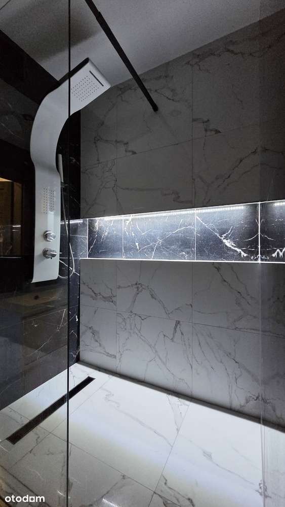 47,6m² 3-pokoje, I piętro ul. Kazimierza Wielkiego-7