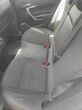 Opel Insignia 2.0 CDTI Cosmo - 5