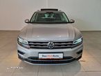 Volkswagen Tiguan 2.0 TSI 4Motion DSG OPF Highline - 4