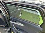 Audi A4 Avant 2.0 TDI S tronic - 30