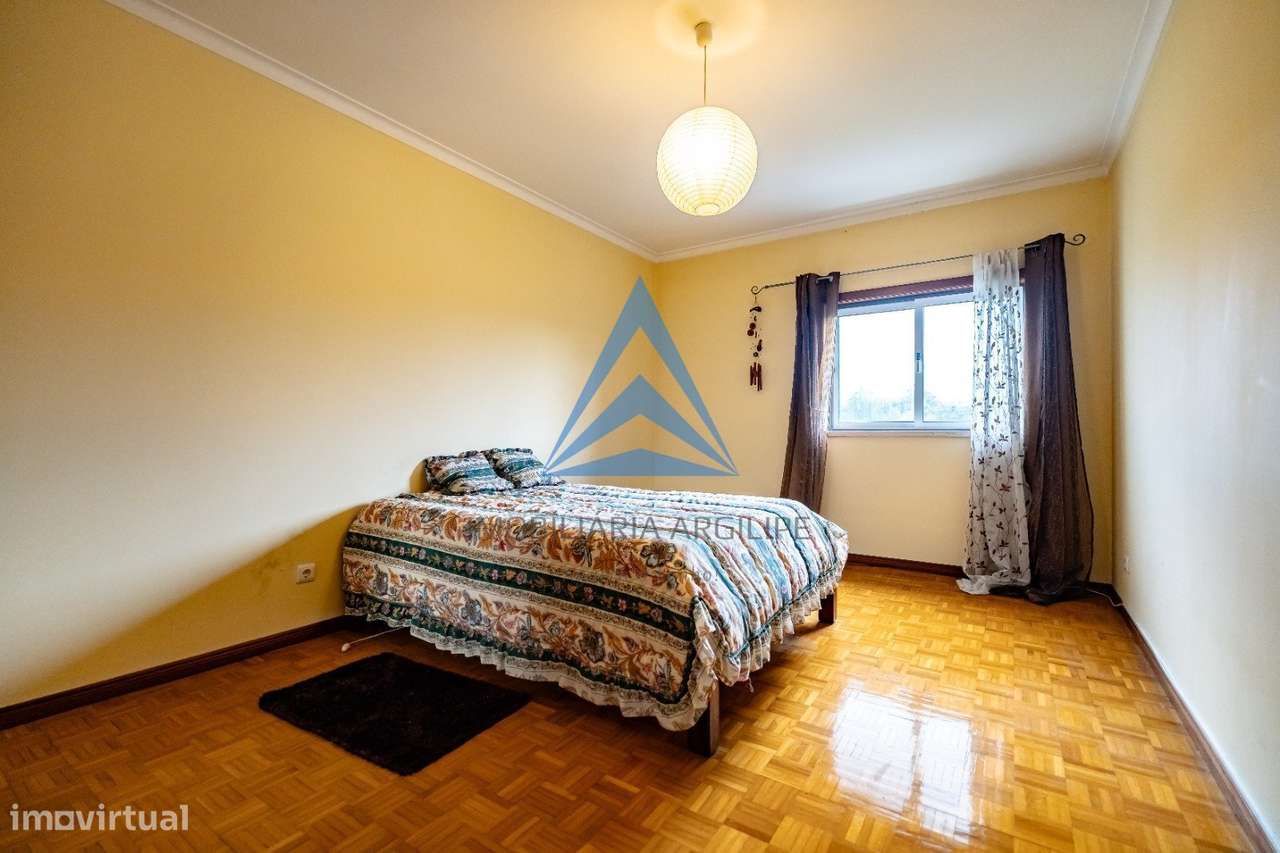 T2 Duplex-22