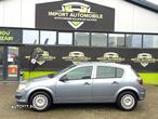 Opel Astra Classic 1.4i - 15