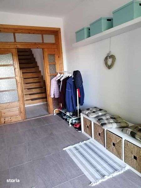 Casa Nanov - Alexandria - Imagine principală: 5/8