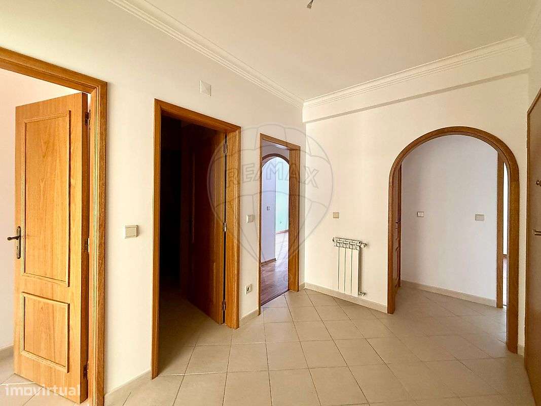 Apartamento T3 para venda - Grande imagem: 5/24