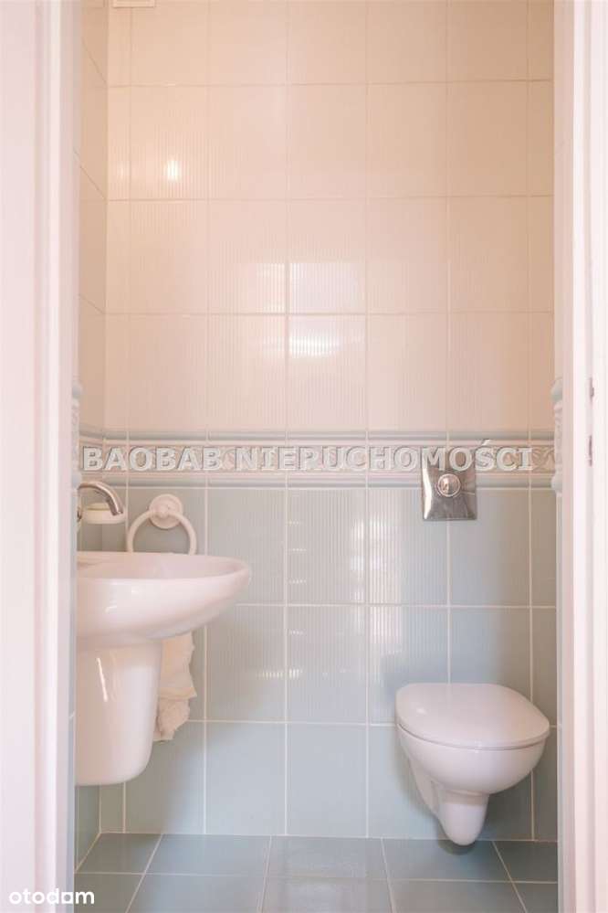 Segment w Pruszkowie-17