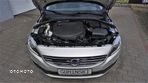 Volvo V60 D2 Geartronic Momentum - 15