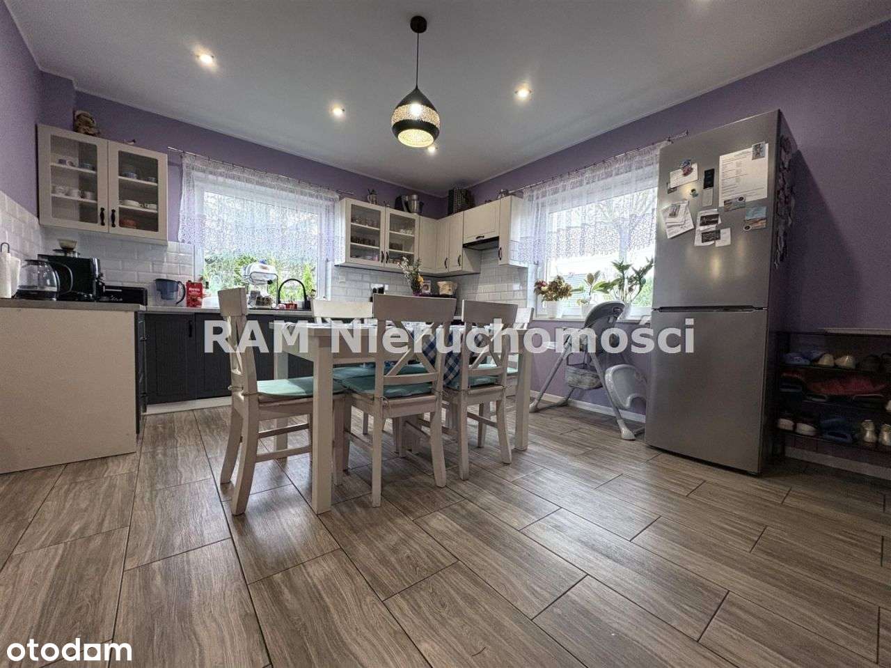 Dom, 222,30 m², Nowa Wieś-15