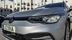 VW Golf 1.0 TSI Life - 10