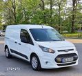 Ford TRANSIT CONECT - 40