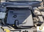 MOTOR COMPLETO VOLVO S40 II 2005 -D4164T - 1