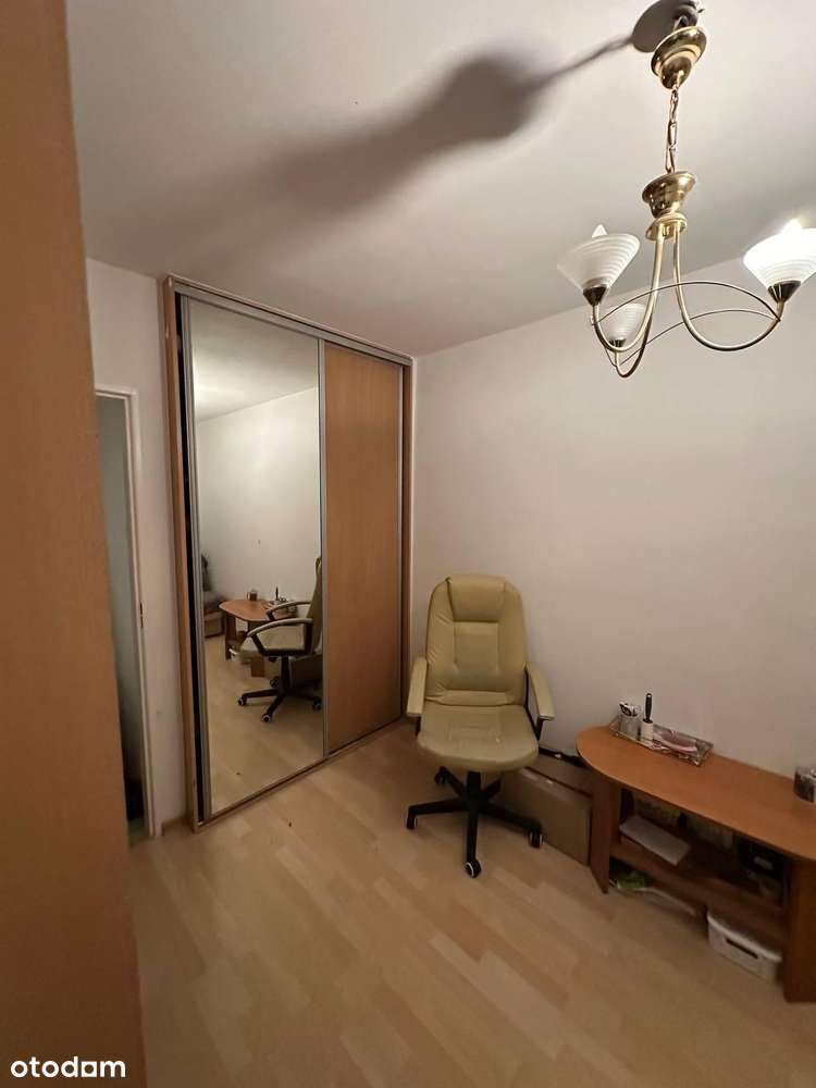 Sprzedam mieszkanie - Pełny obrazek: 5/5