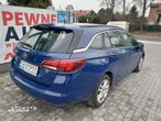 Opel Astra V 1.4 T Enjoy - 4