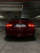 BMW Seria 3 - 7