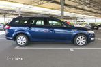 Ford Mondeo 2.0 TDCi Ambiente MPS6 - 4