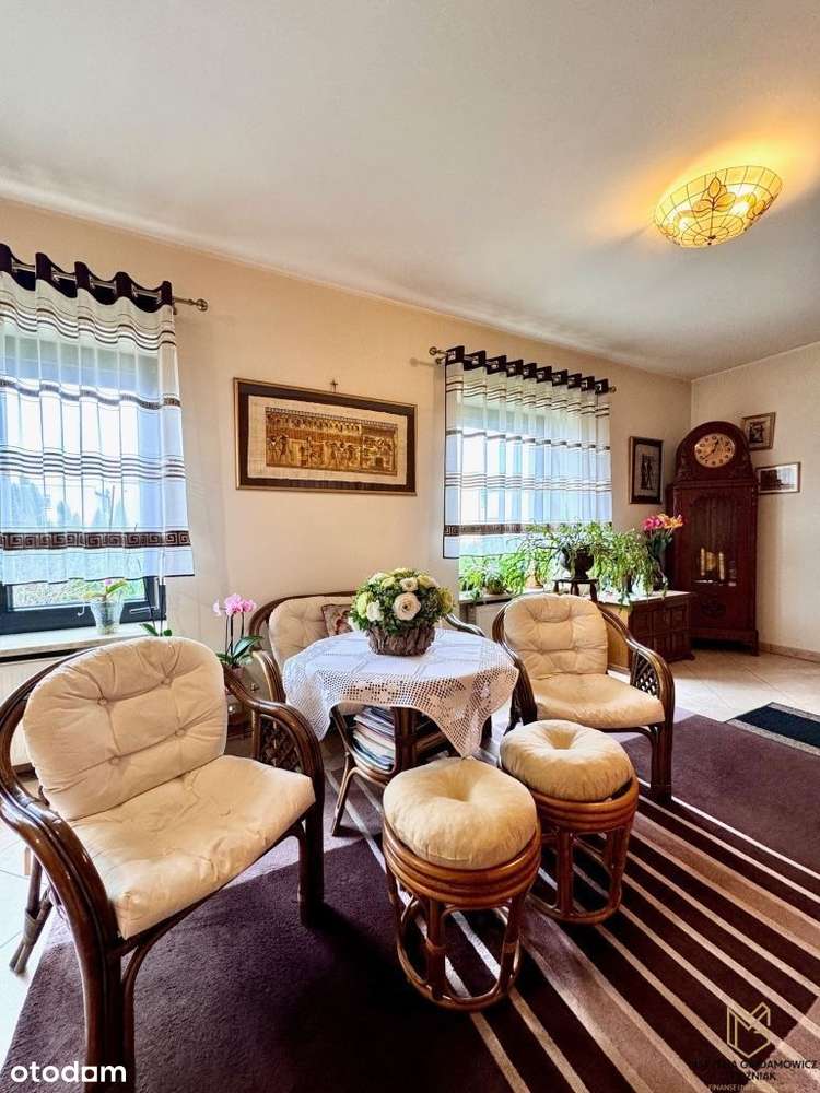 Nowa Cena! Dom centrum miasta Nowa Sól-10