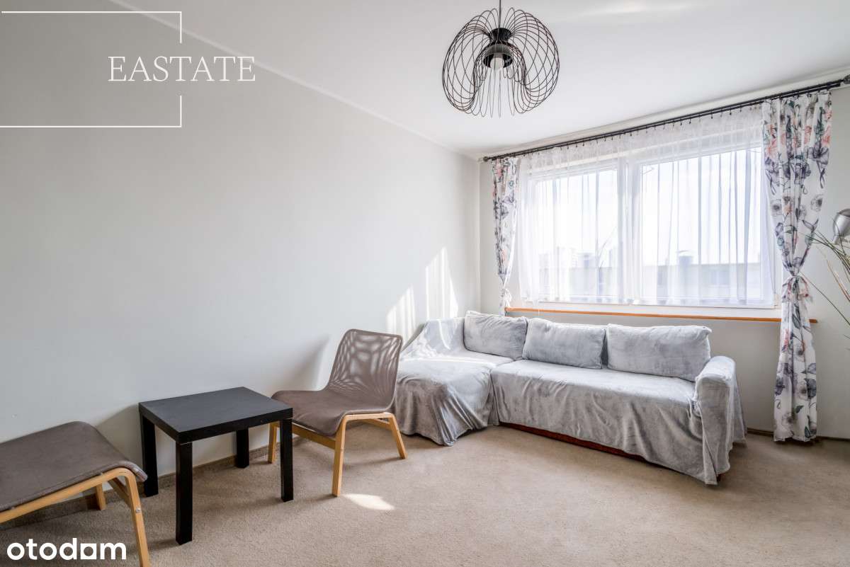 Mieszkanie przy Parku Reagana i Plaży-1