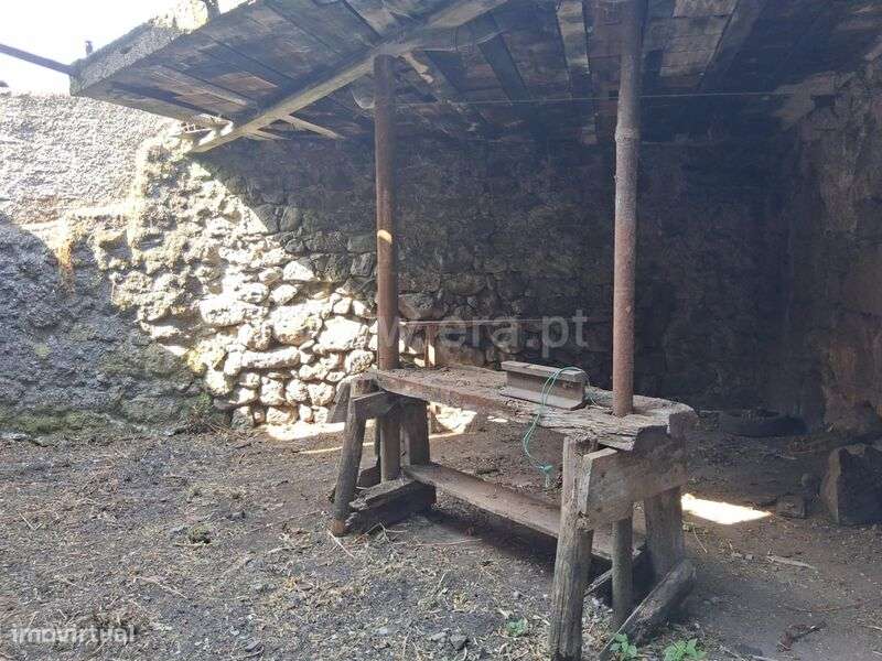 Moradia T2 / Gouveia, Aldeias e Mangualde da Serra - Grande imagem: 5/13