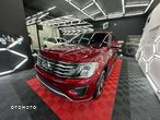 Ford Expedition - 22