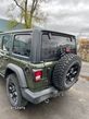 Jeep Willys - 7