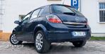Opel Astra 1.8 Edition - 13