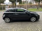 Alfa Romeo Mito 1.4 16V Junior - 16