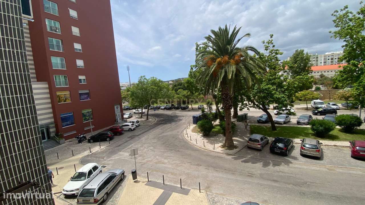 T3 em Setúbal, Bairro do Liceu-29