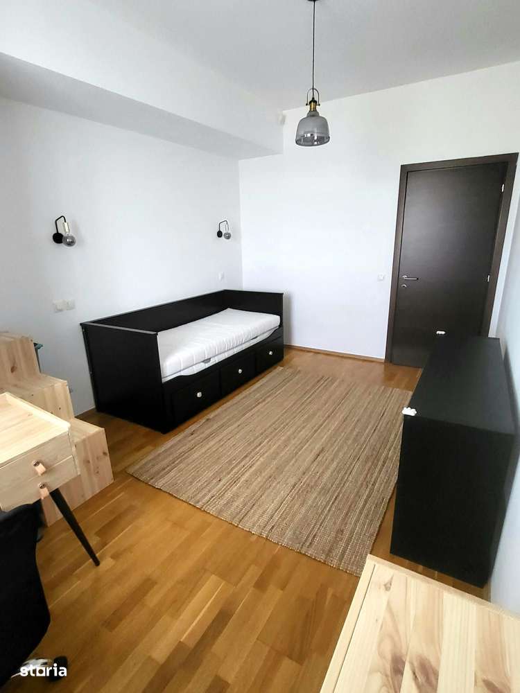 Apartament 3 camere, My Dream Residence,Pipera Tunari-14