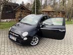 Fiat 500 1.2 8V Sport - 39