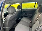 Opel Astra 1.6 Active - 13