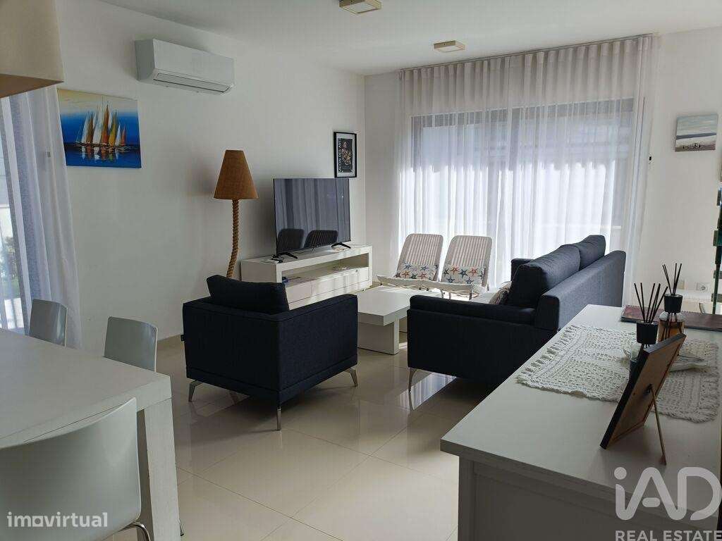 Casa / Villa T3 em Tornada e Salir do Porto de 145,00 m2 - Grande imagem: 5/30