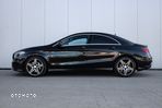 Mercedes-Benz CLA 250 4-Matic Sport - 8