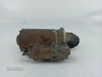 Motor De Arranque Renault 6 (118_) - 3