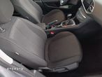 Peugeot 308 SW 1.5 BlueHDi Active S&S - 24