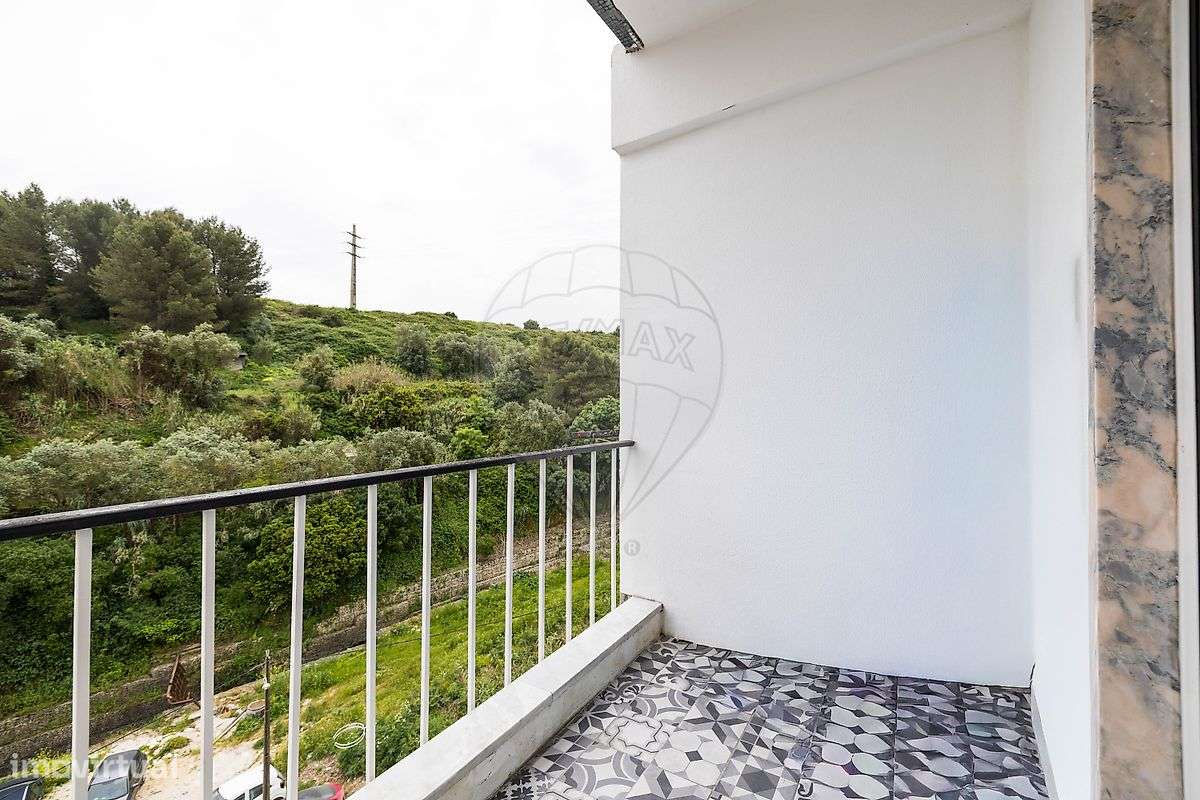 Apartamento T2 para venda-8
