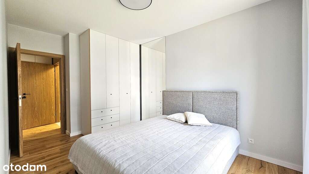 Rydlówka 2025 Nowy 3 pok. umeblowany 0%pcc-6