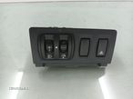 Buton reglaj far Renault LAGUNA 3 K9K-57 2008-2015  251630001R - 1