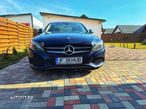 Mercedes-Benz C 220 d 9G-TRONIC Exclusive - 2