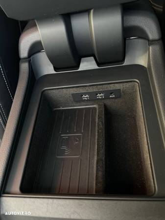 Audi Q7 3.0 50 TDI quattro Tiptronic - 18