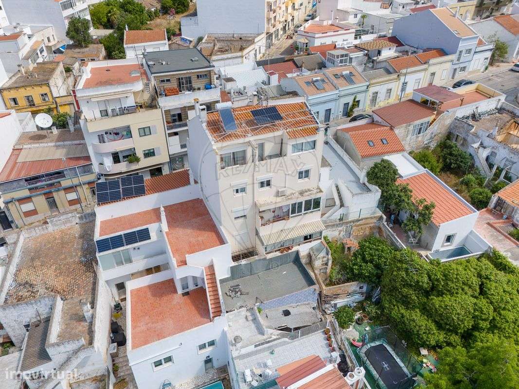 Apartamento T3 para venda - Grande imagem: 2/30