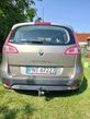 Renault Scenic 1.9 dCi Alize - 9