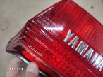 Lampa tył Yamaha XJ 900 - 9