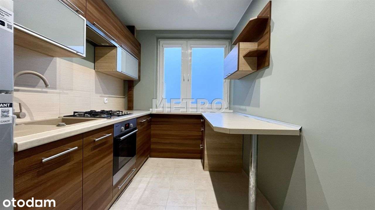 M3 Fordon Bohaterów do zamieszkania - Pełny obrazek: 4/20