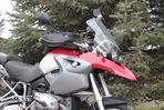 BMW GS - 38