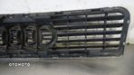 GRILL ATRAPA AUDI A4 B6 1.9 8E0853651F - 7