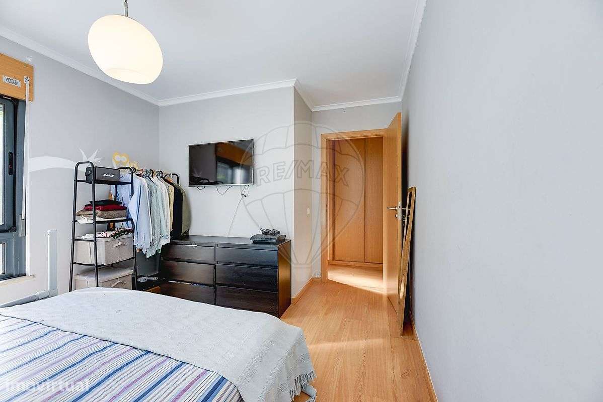 Apartamento T2 para venda - Grande imagem: 5/32