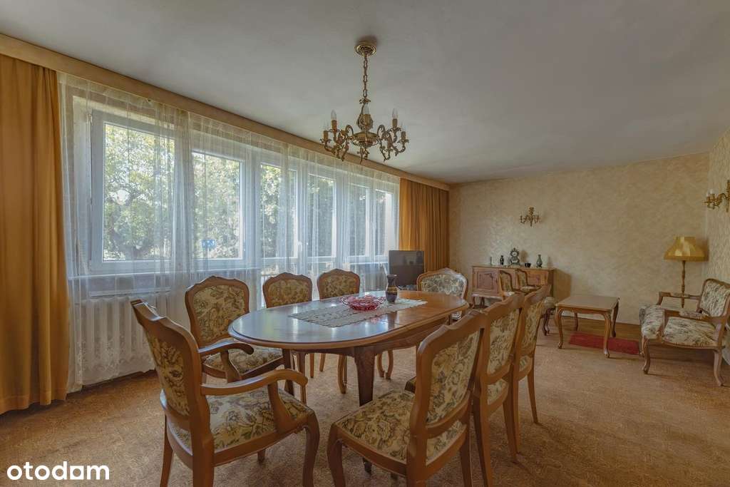 Dom wolnostojący + kawalerka - Żelechowa-0