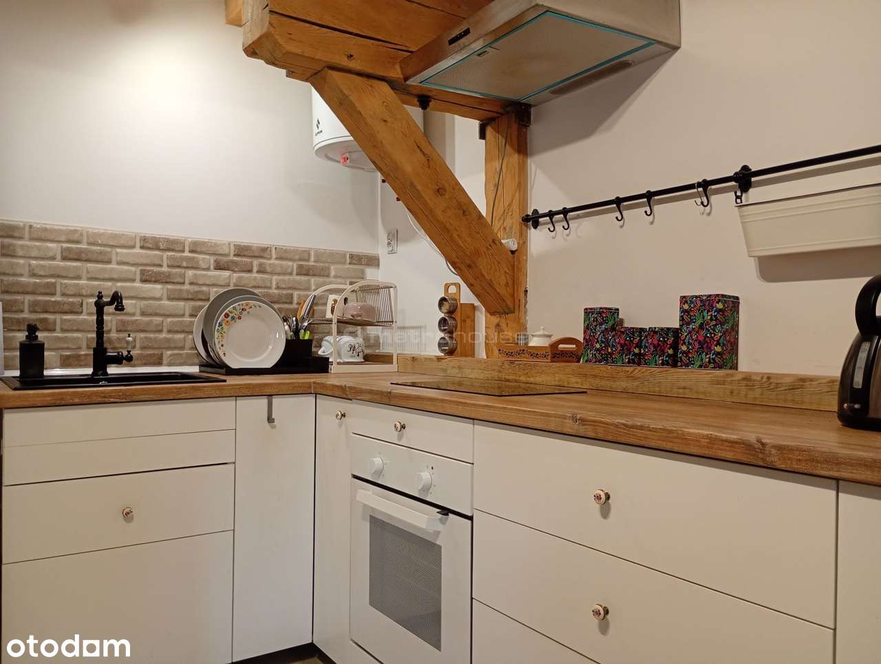 Mieszkanie na sprzedaż, Mrągowo1 - Pełny obrazek: 3/11