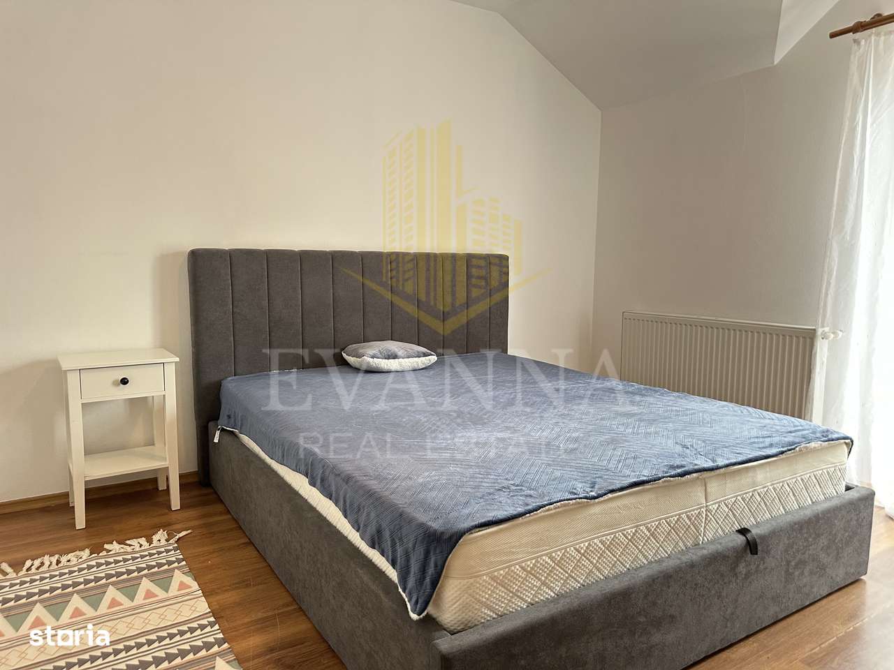 Jumatate de DUPLEX de vanzare-6